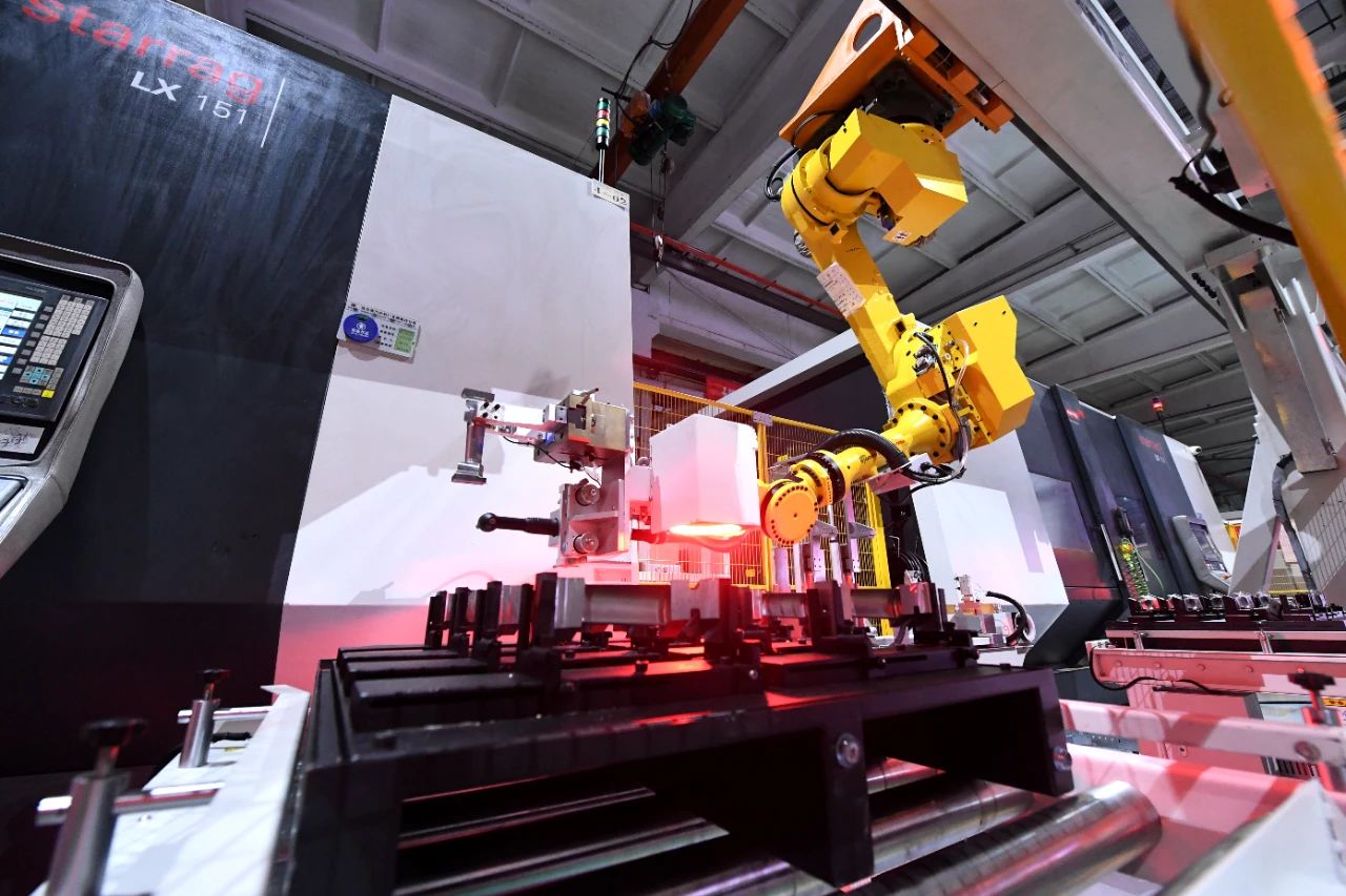 Z6·尊龙凯时「中国区」官方网站