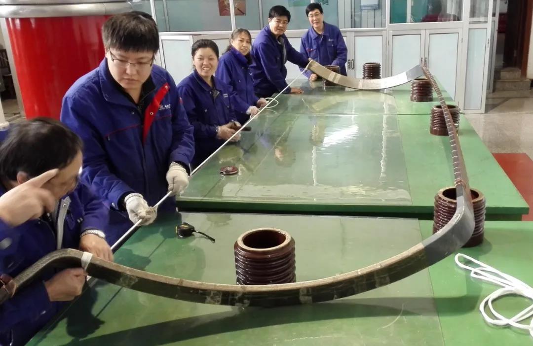 Z6·尊龙凯时「中国区」官方网站