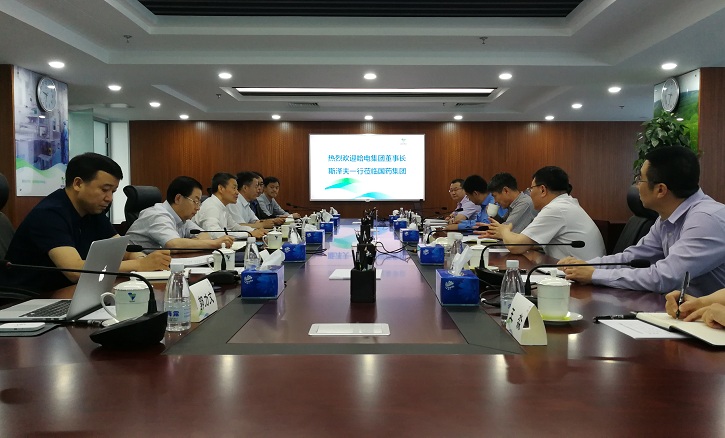 Z6·尊龙凯时「中国区」官方网站