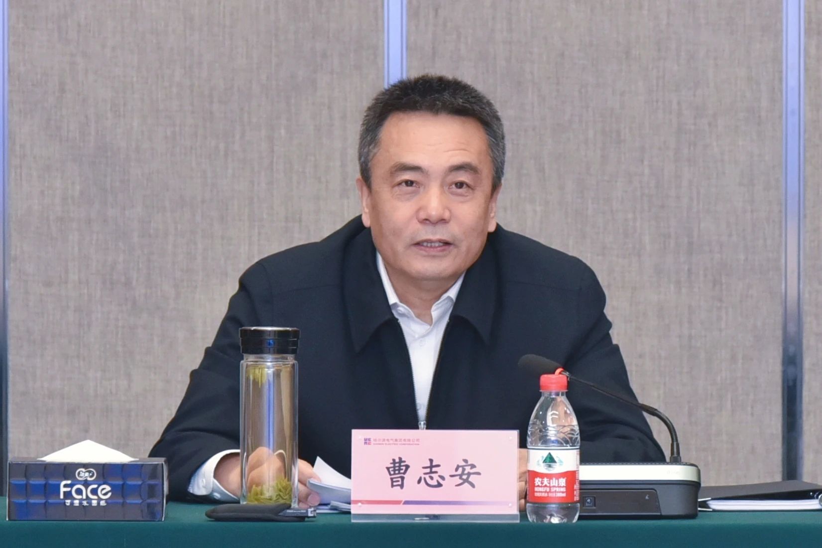 Z6·尊龙凯时「中国区」官方网站