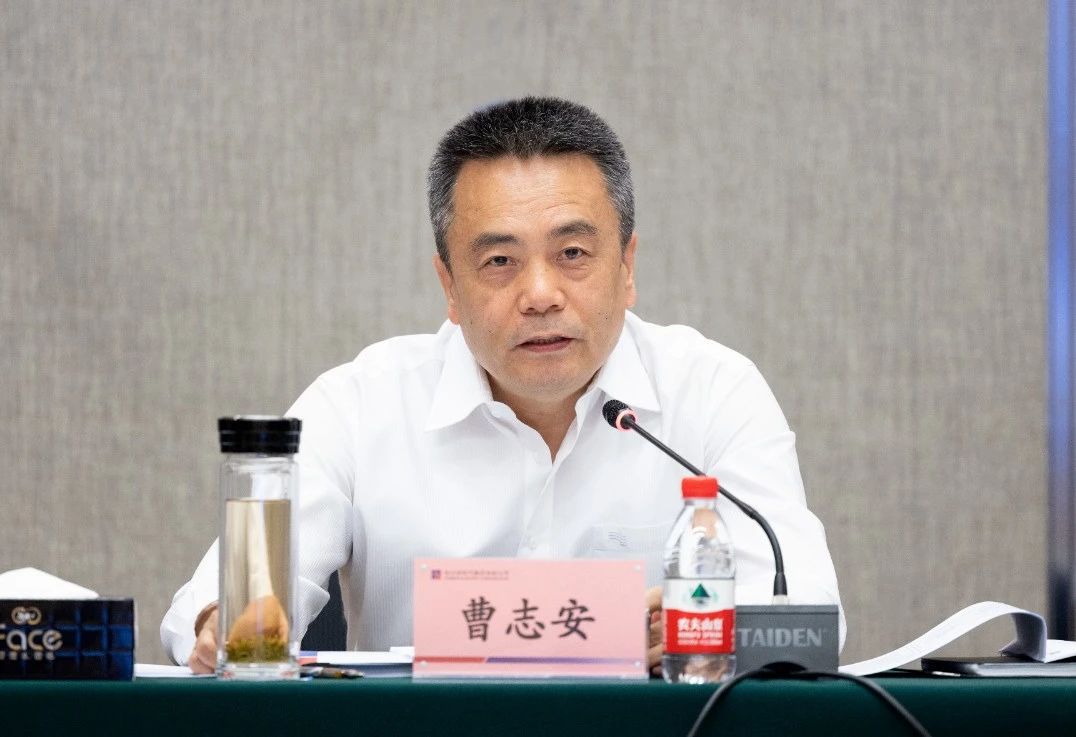 Z6·尊龙凯时「中国区」官方网站