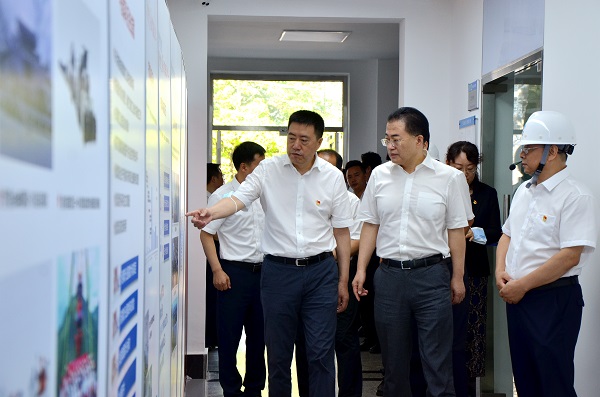 Z6·尊龙凯时「中国区」官方网站