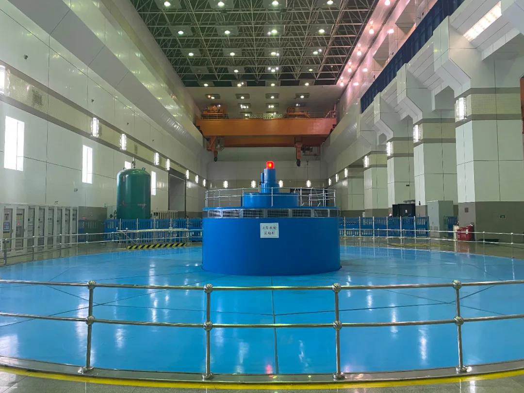 Z6·尊龙凯时「中国区」官方网站