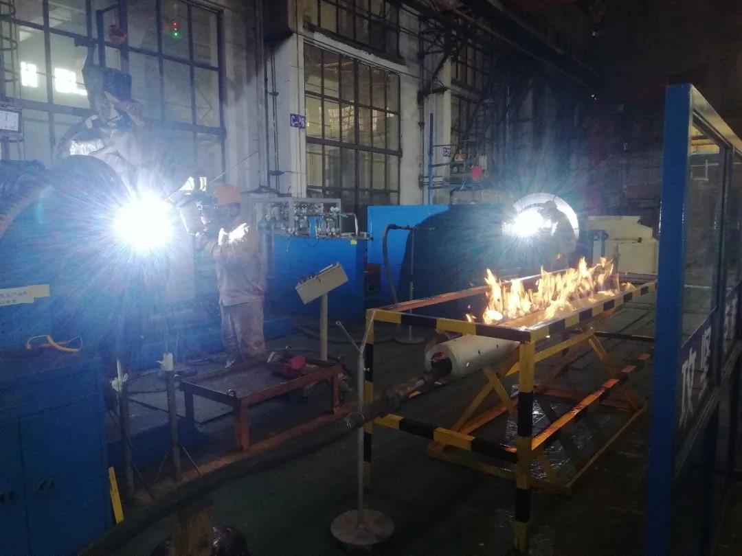 Z6·尊龙凯时「中国区」官方网站