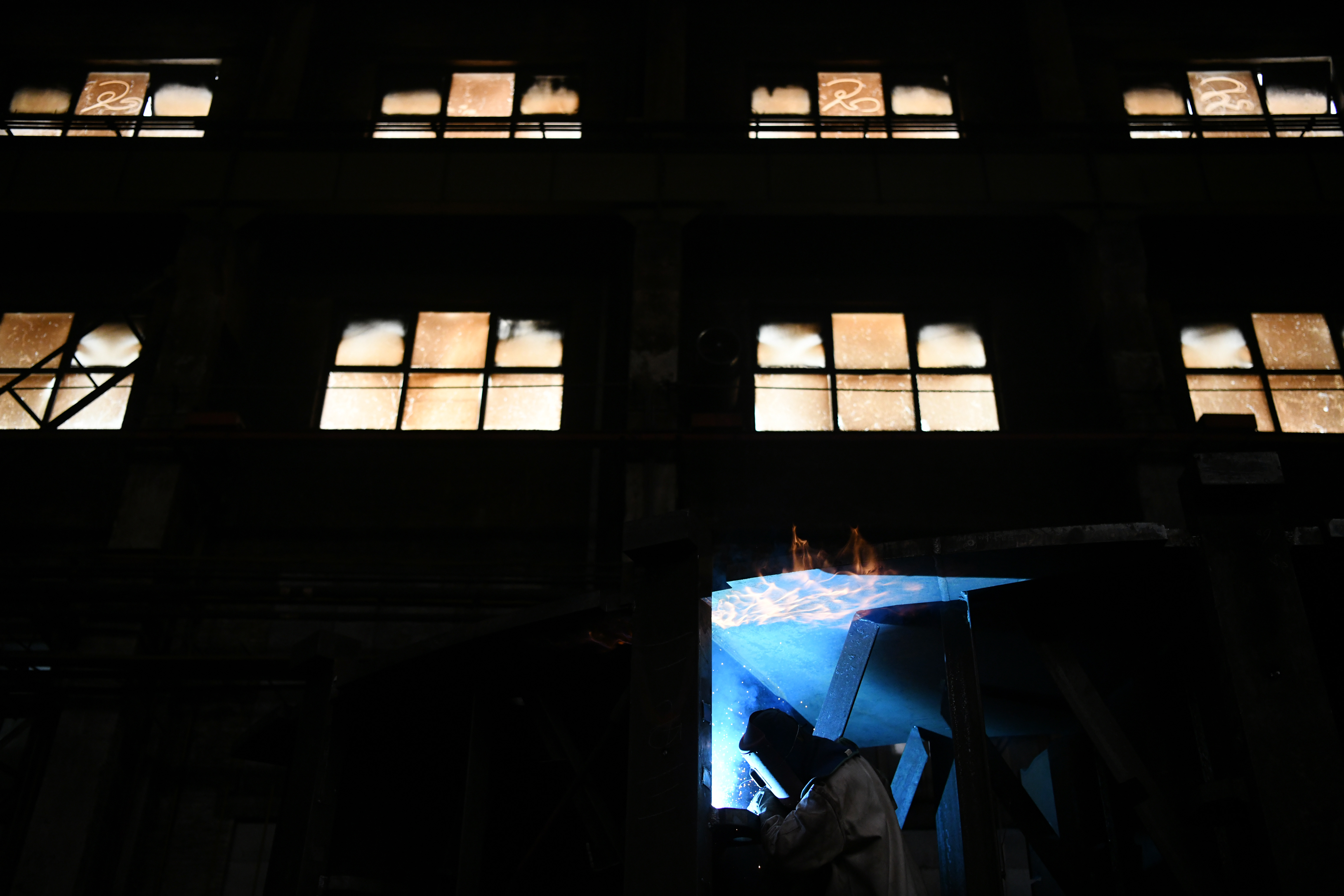 Z6·尊龙凯时「中国区」官方网站