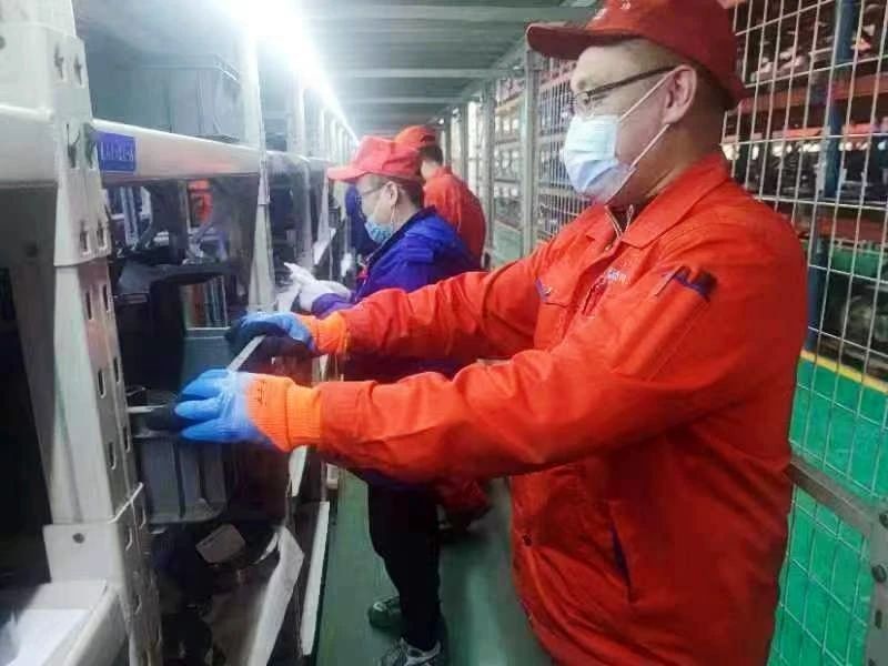 Z6·尊龙凯时「中国区」官方网站