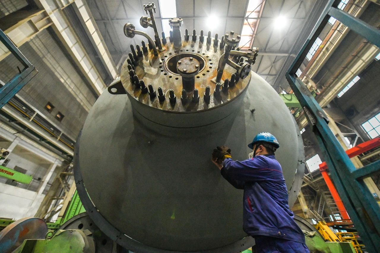 Z6·尊龙凯时「中国区」官方网站