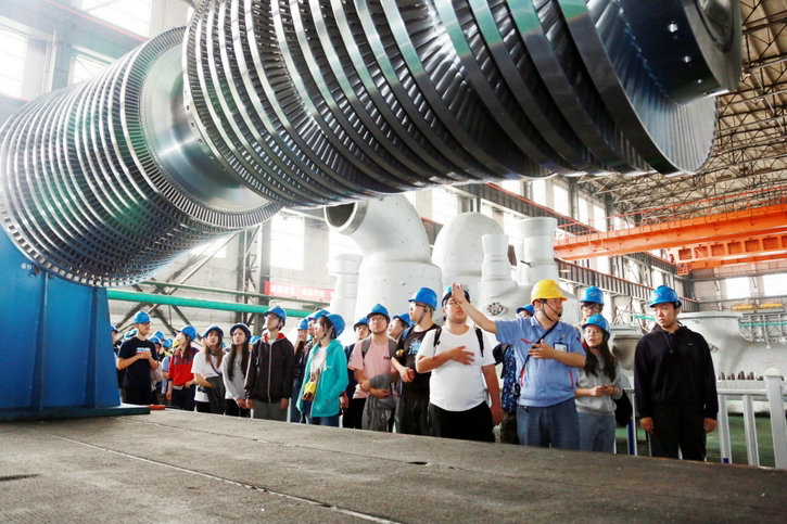 Z6·尊龙凯时「中国区」官方网站