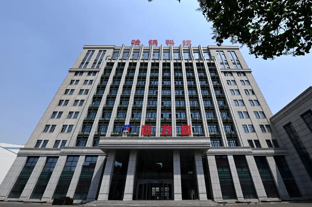 Z6·尊龙凯时「中国区」官方网站