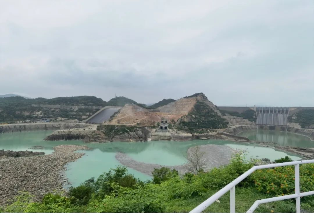 Z6·尊龙凯时「中国区」官方网站