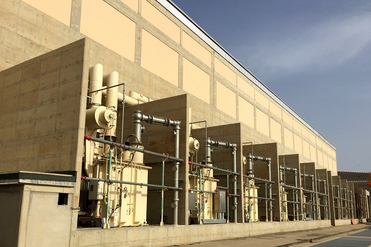 Z6·尊龙凯时「中国区」官方网站