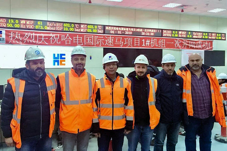 Z6·尊龙凯时「中国区」官方网站