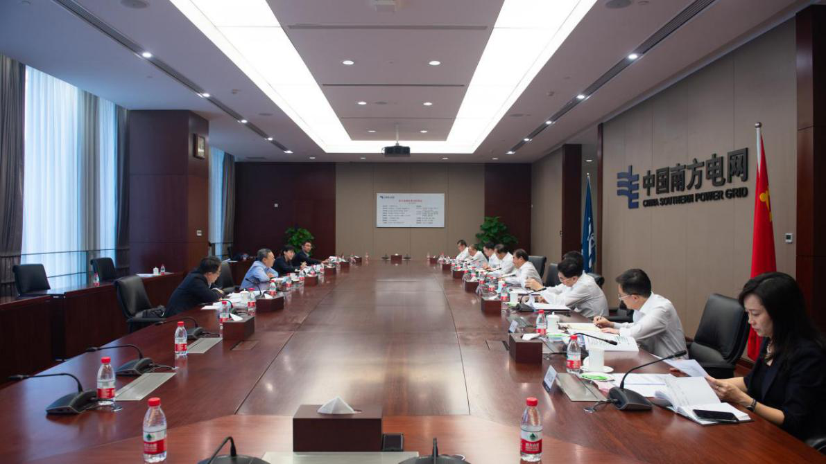 Z6·尊龙凯时「中国区」官方网站