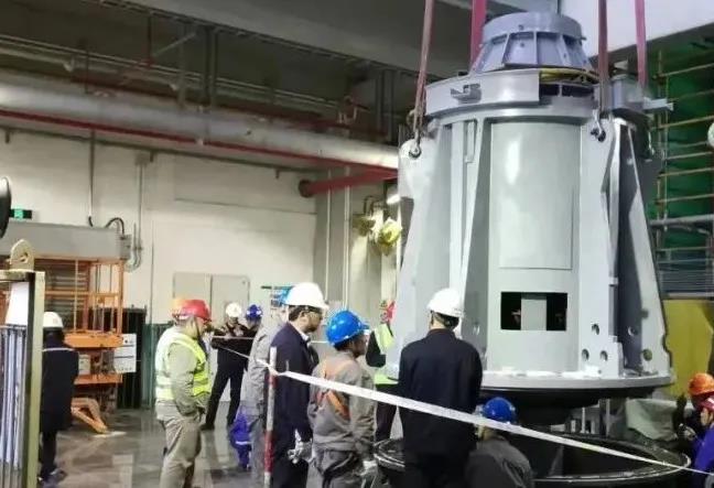 Z6·尊龙凯时「中国区」官方网站