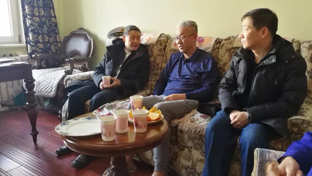 Z6·尊龙凯时「中国区」官方网站