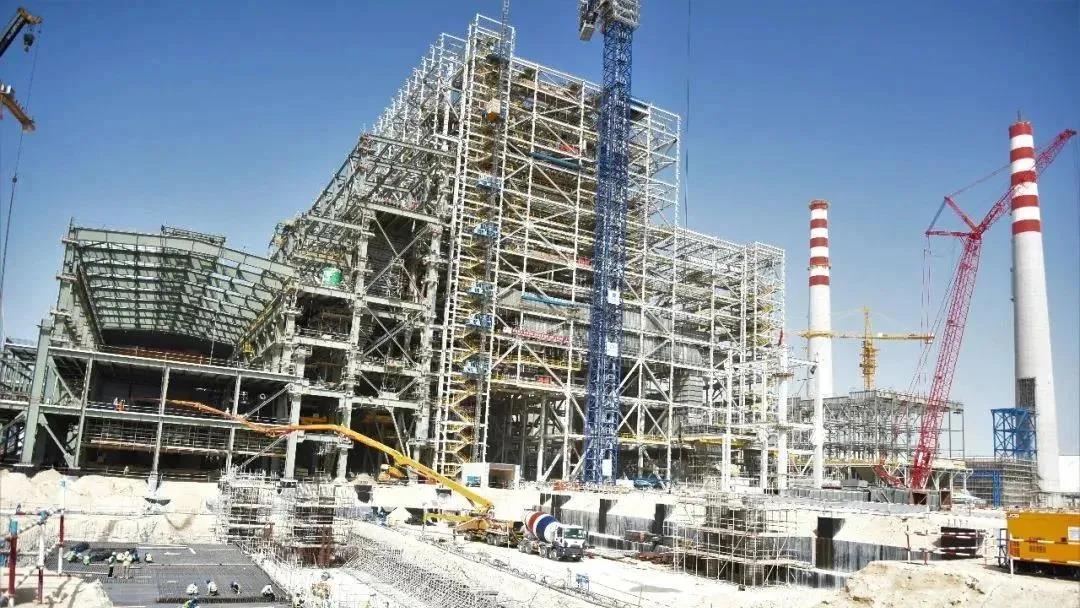 Z6·尊龙凯时「中国区」官方网站