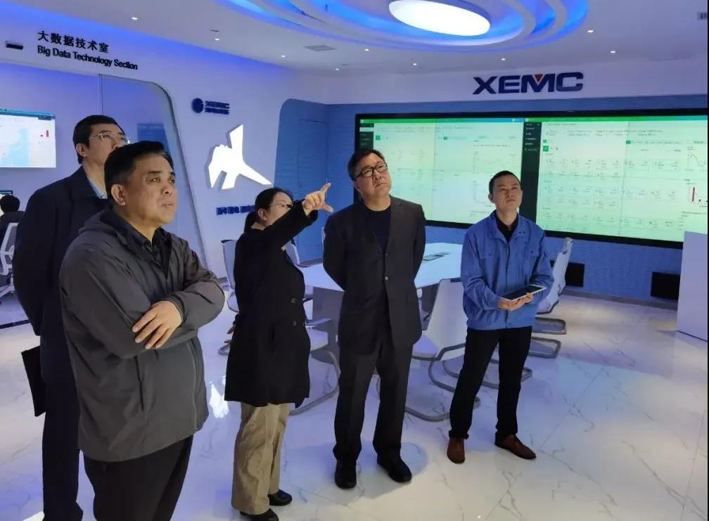 Z6·尊龙凯时「中国区」官方网站