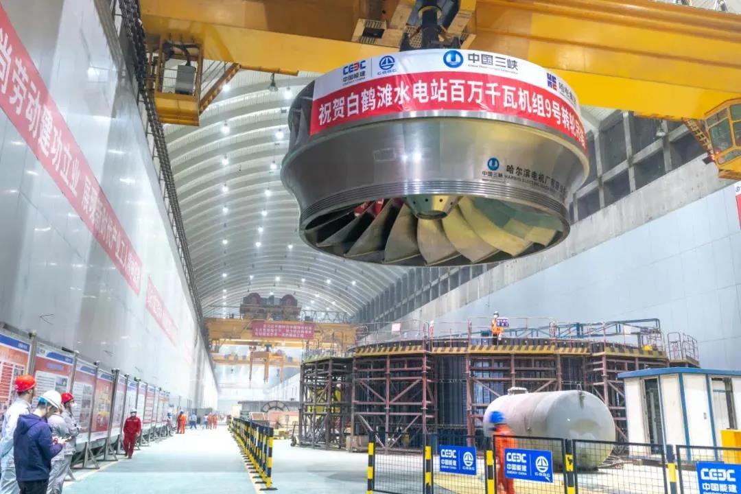 Z6·尊龙凯时「中国区」官方网站