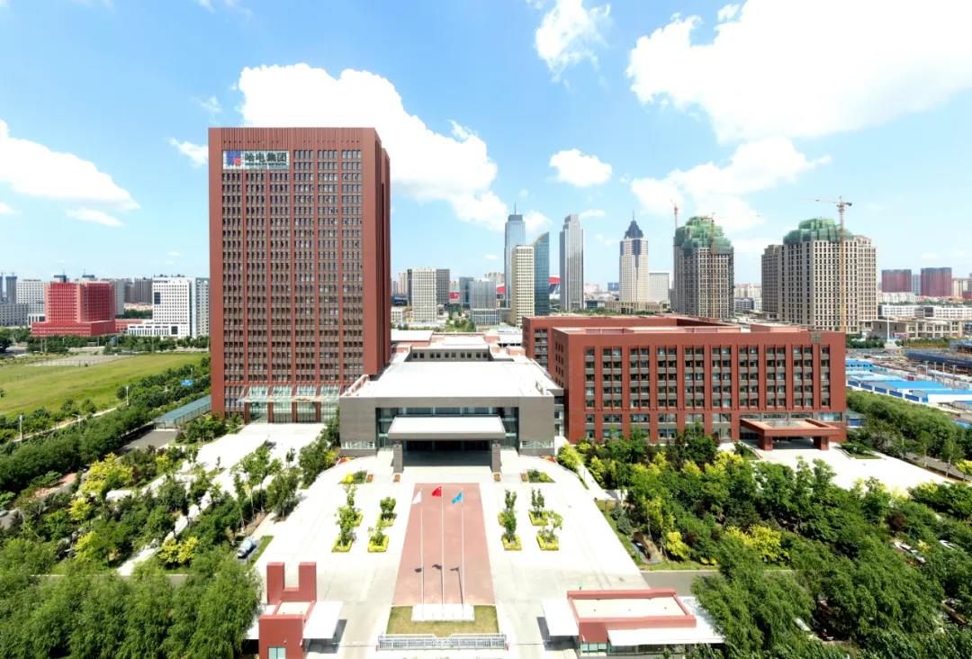 Z6·尊龙凯时「中国区」官方网站