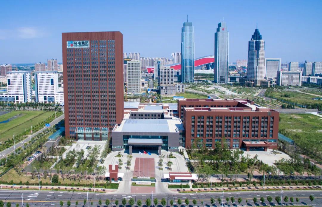 Z6·尊龙凯时「中国区」官方网站