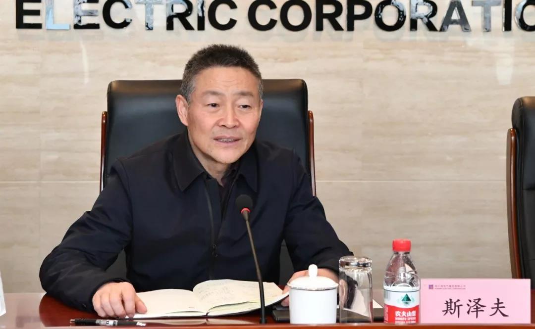 Z6·尊龙凯时「中国区」官方网站