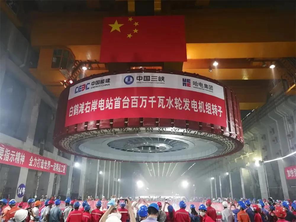 Z6·尊龙凯时「中国区」官方网站