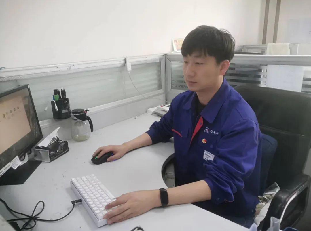 Z6·尊龙凯时「中国区」官方网站