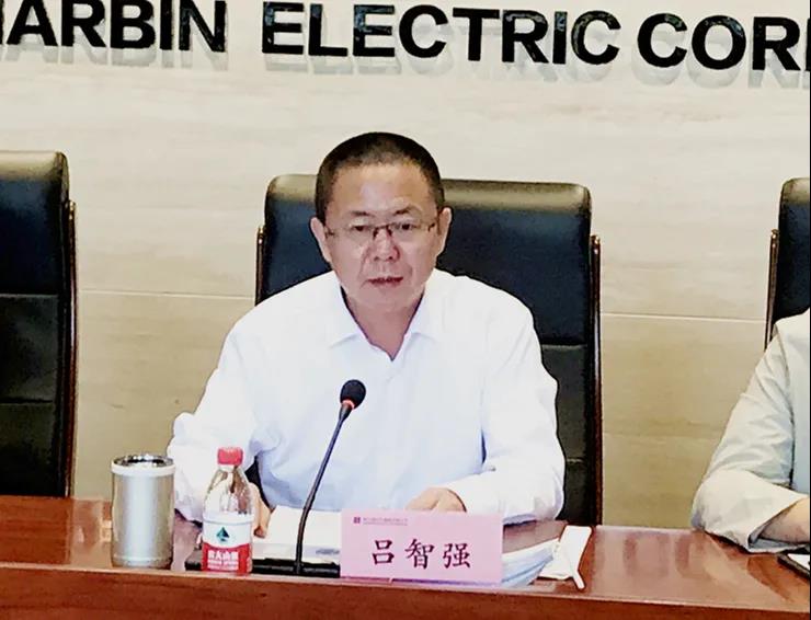 Z6·尊龙凯时「中国区」官方网站