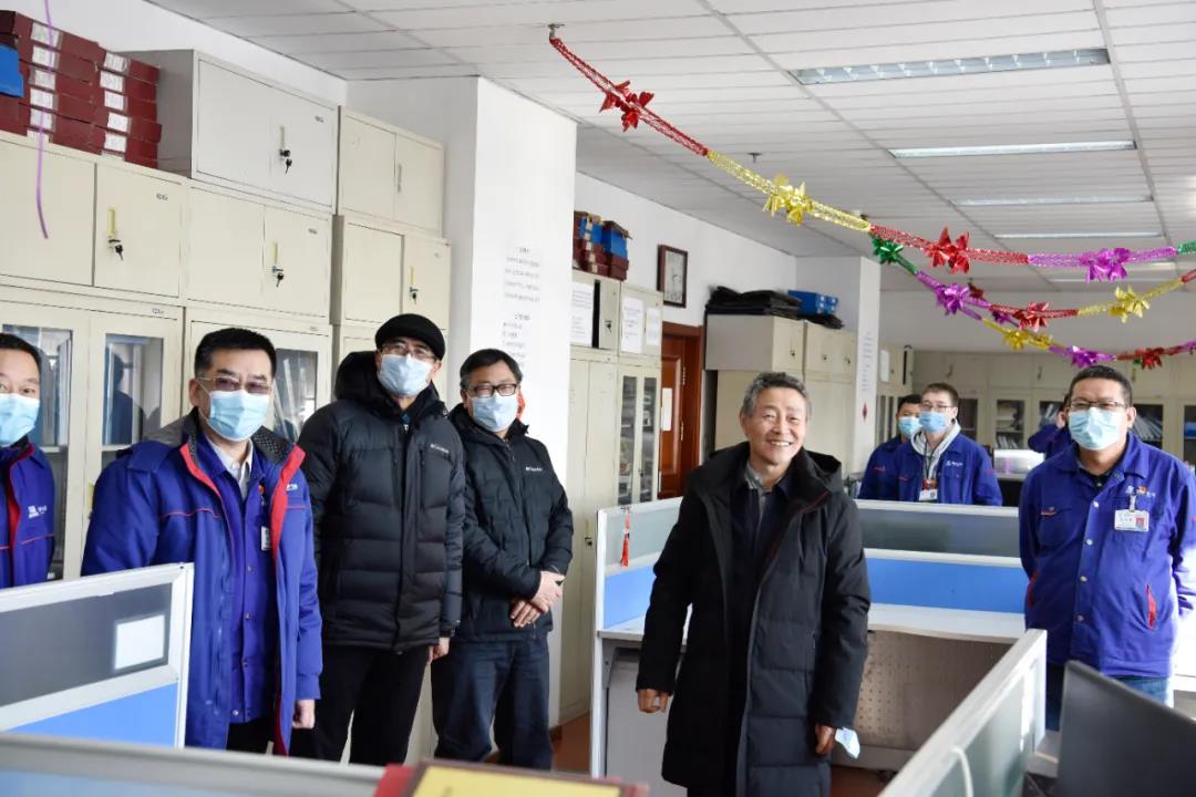 Z6·尊龙凯时「中国区」官方网站