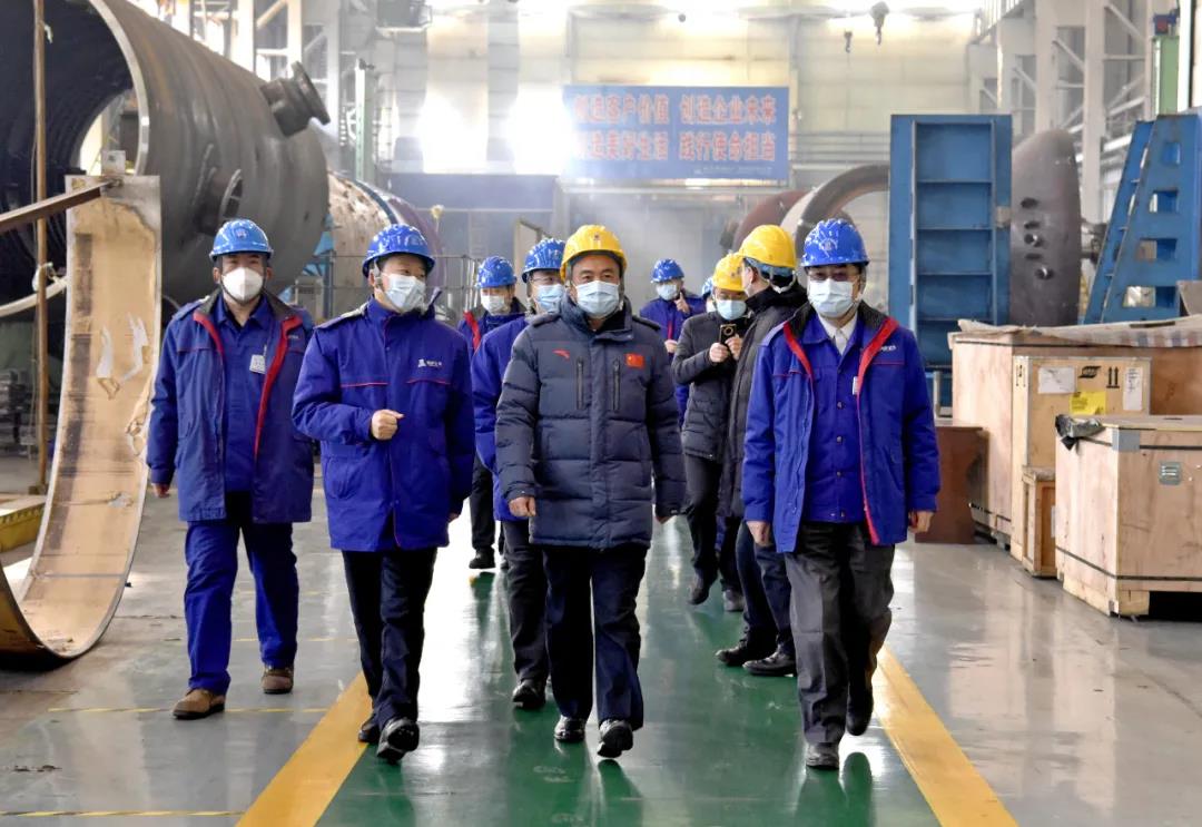 Z6·尊龙凯时「中国区」官方网站