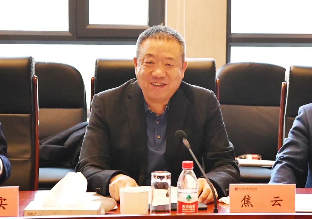 Z6·尊龙凯时「中国区」官方网站