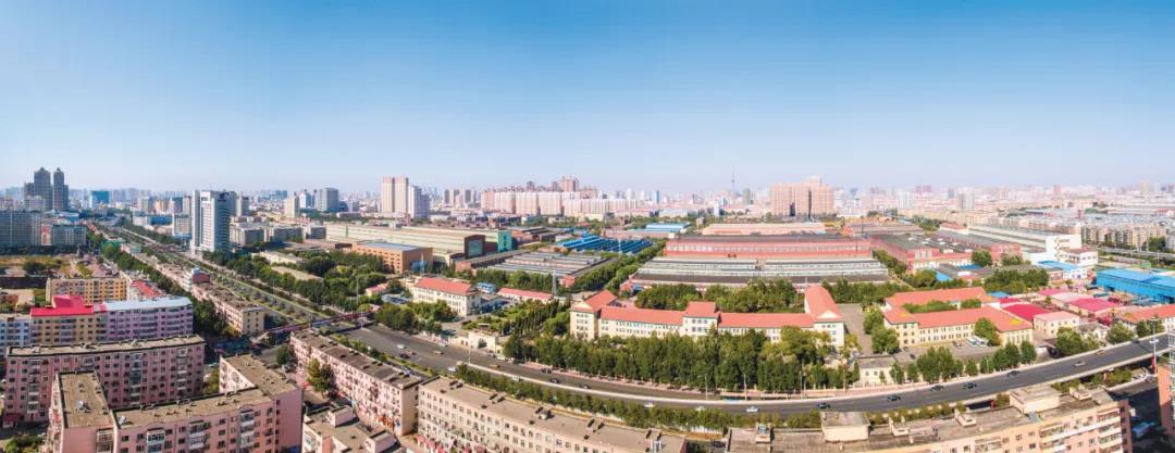 Z6·尊龙凯时「中国区」官方网站