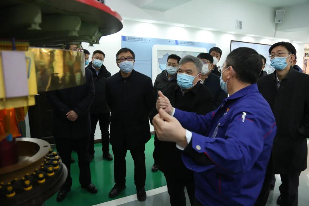 Z6·尊龙凯时「中国区」官方网站