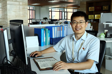 Z6·尊龙凯时「中国区」官方网站