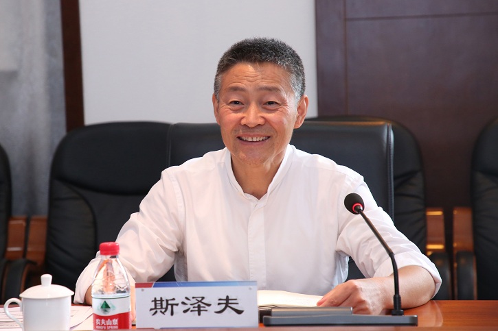 Z6·尊龙凯时「中国区」官方网站