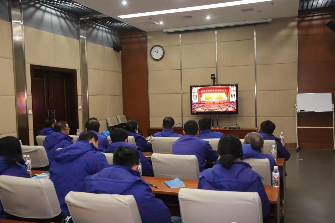 Z6·尊龙凯时「中国区」官方网站