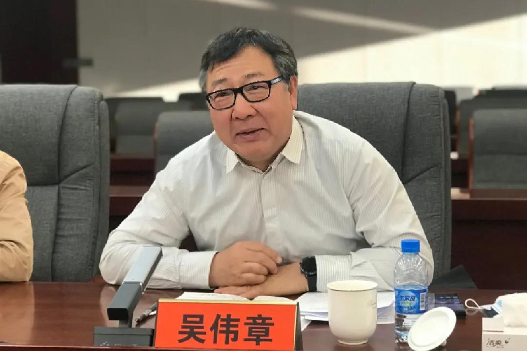 Z6·尊龙凯时「中国区」官方网站