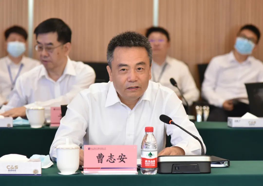 Z6·尊龙凯时「中国区」官方网站