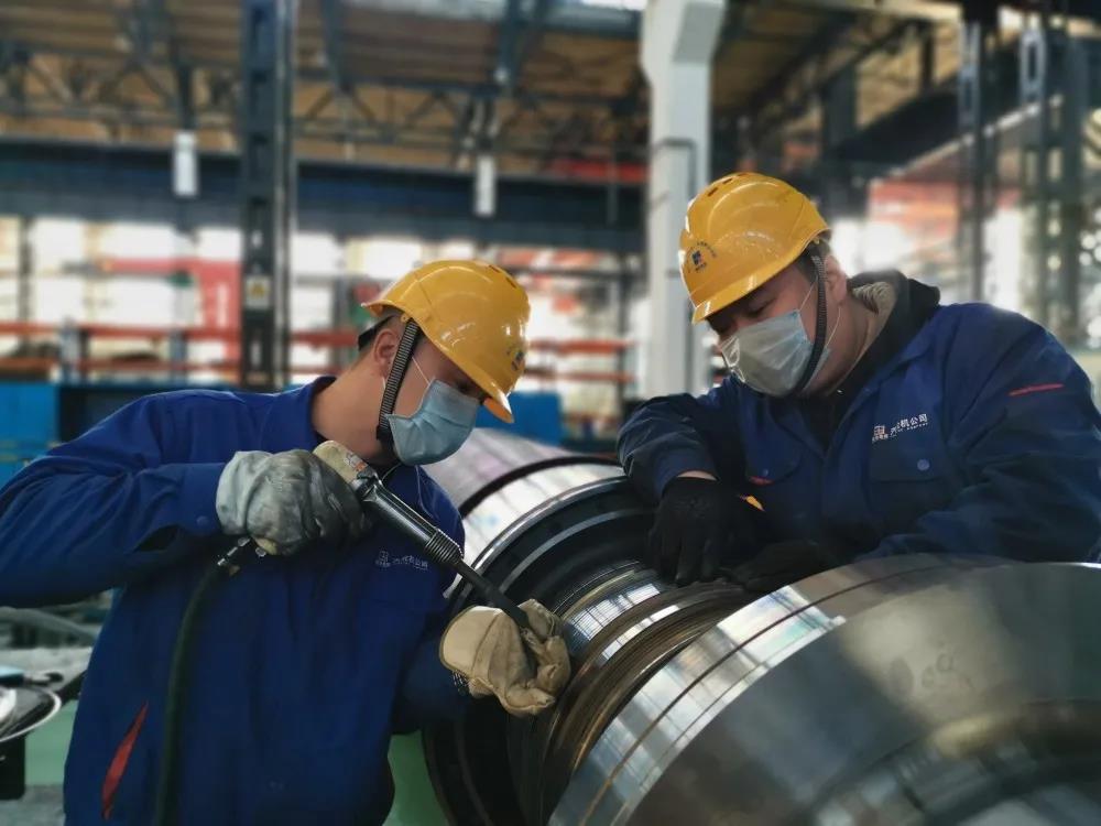 Z6·尊龙凯时「中国区」官方网站