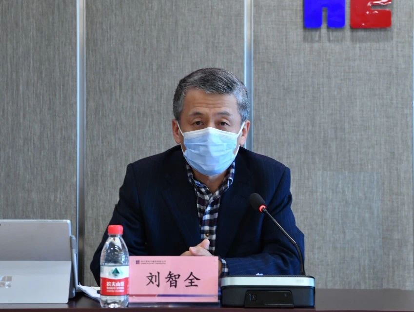 Z6·尊龙凯时「中国区」官方网站