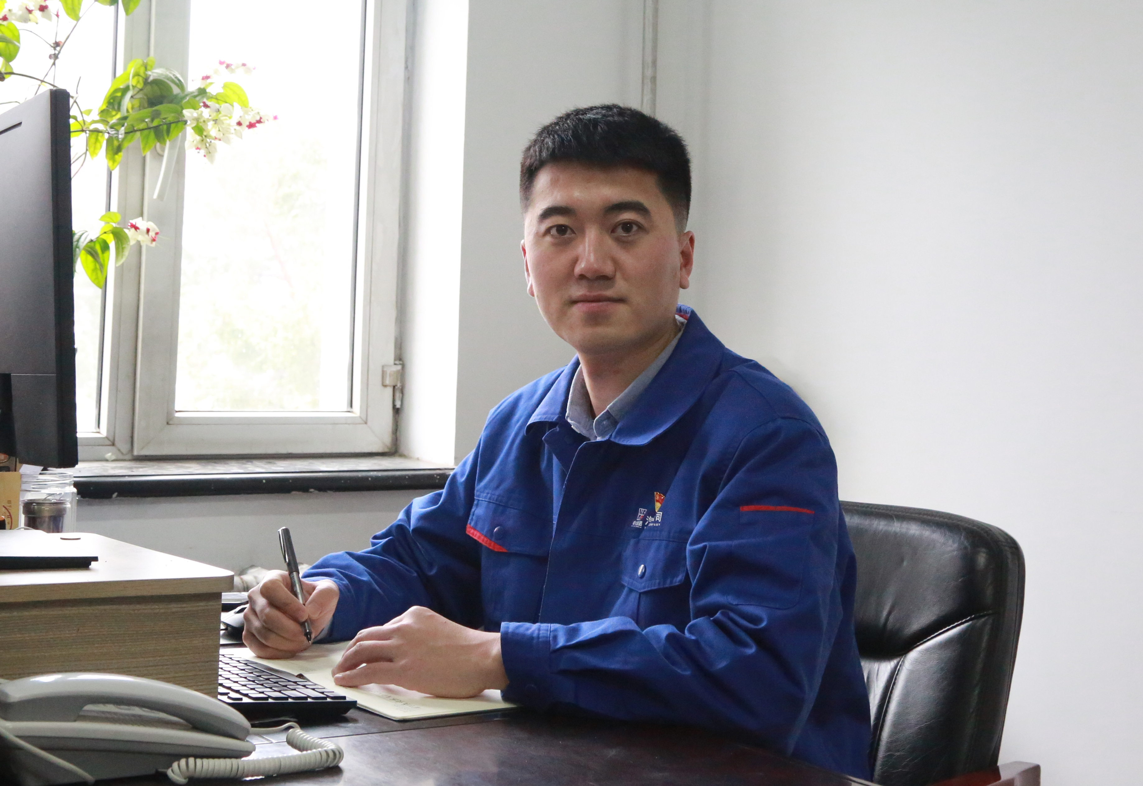 Z6·尊龙凯时「中国区」官方网站