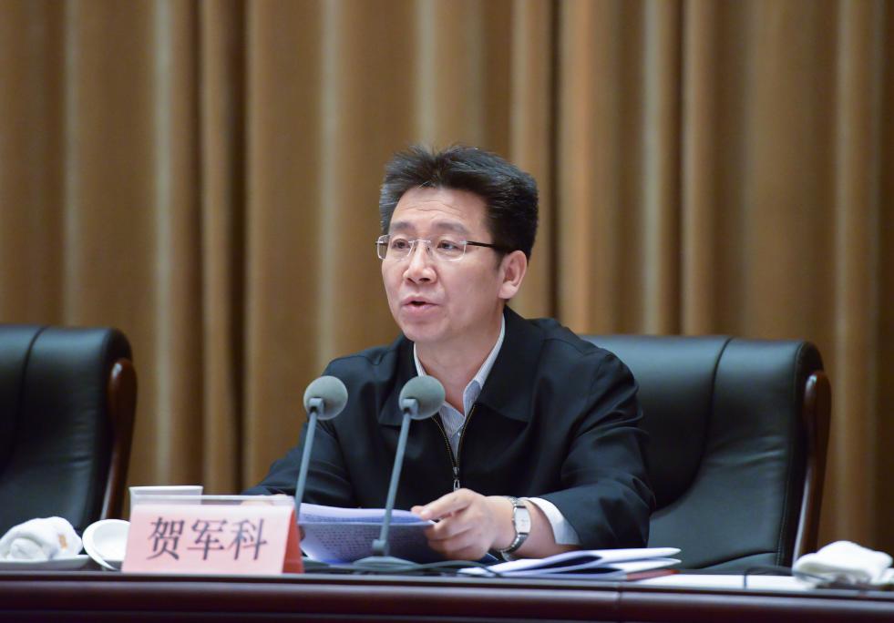 郝鹏、国资、央企、国资委、书记、主任、国企、企业刷新