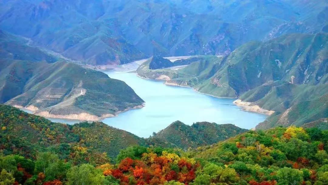 Z6·尊龙凯时「中国区」官方网站