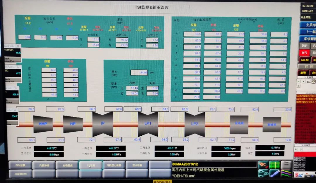 Z6·尊龙凯时「中国区」官方网站