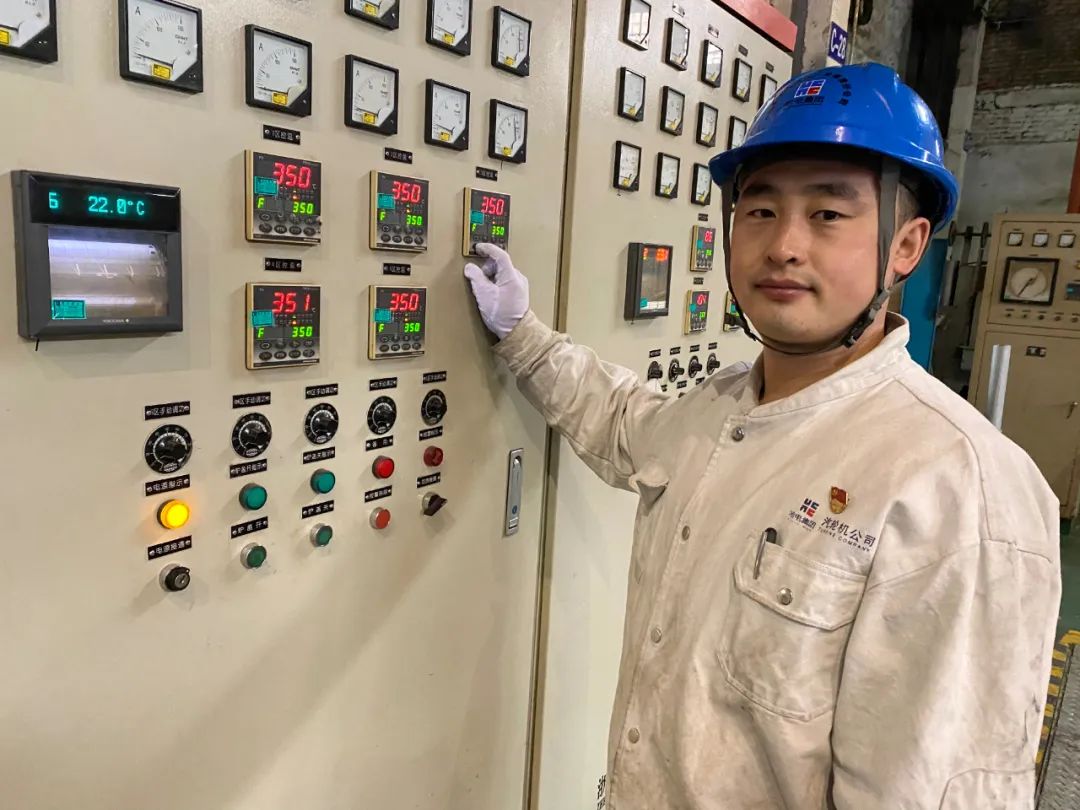 Z6·尊龙凯时「中国区」官方网站