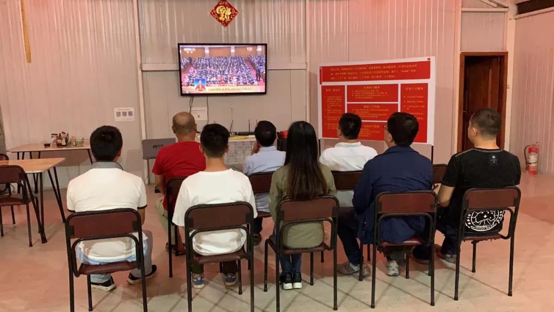 Z6·尊龙凯时「中国区」官方网站