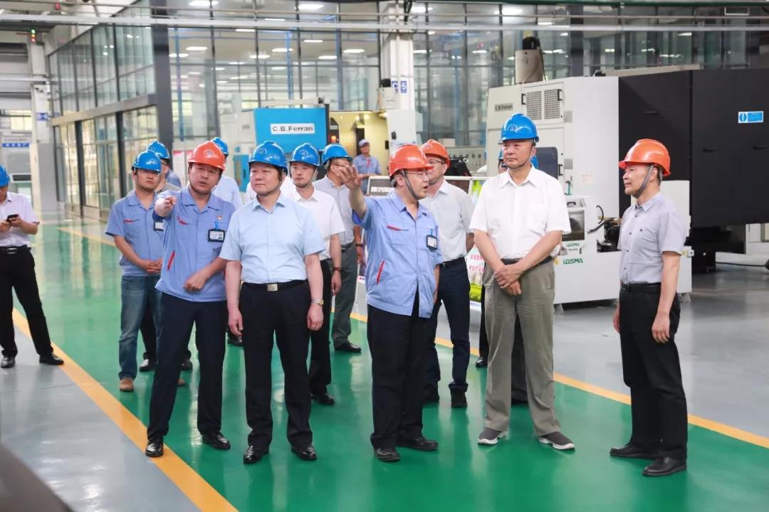 Z6·尊龙凯时「中国区」官方网站