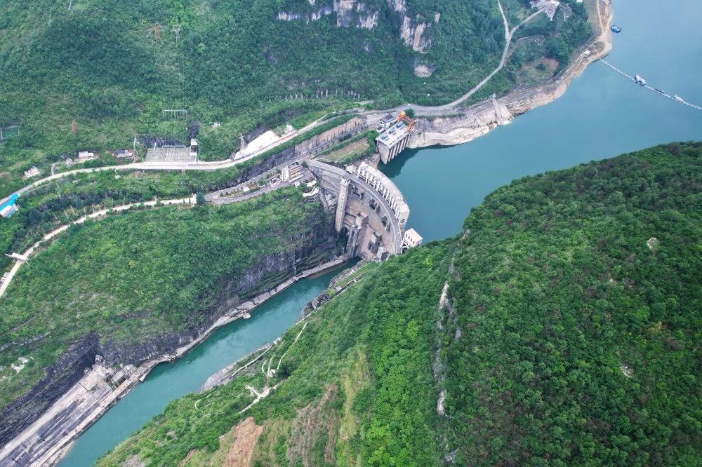 Z6·尊龙凯时「中国区」官方网站