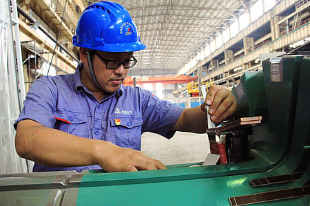 Z6·尊龙凯时「中国区」官方网站