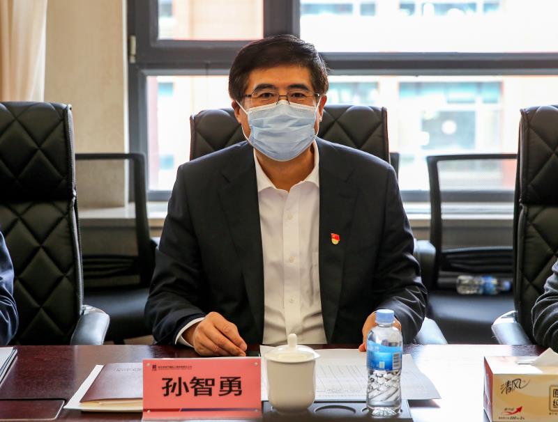 Z6·尊龙凯时「中国区」官方网站